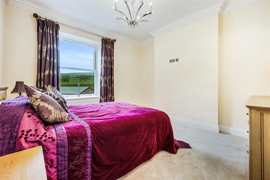 Additional image 28 of Gisburn Road, Blacko, Lancashire, BB9