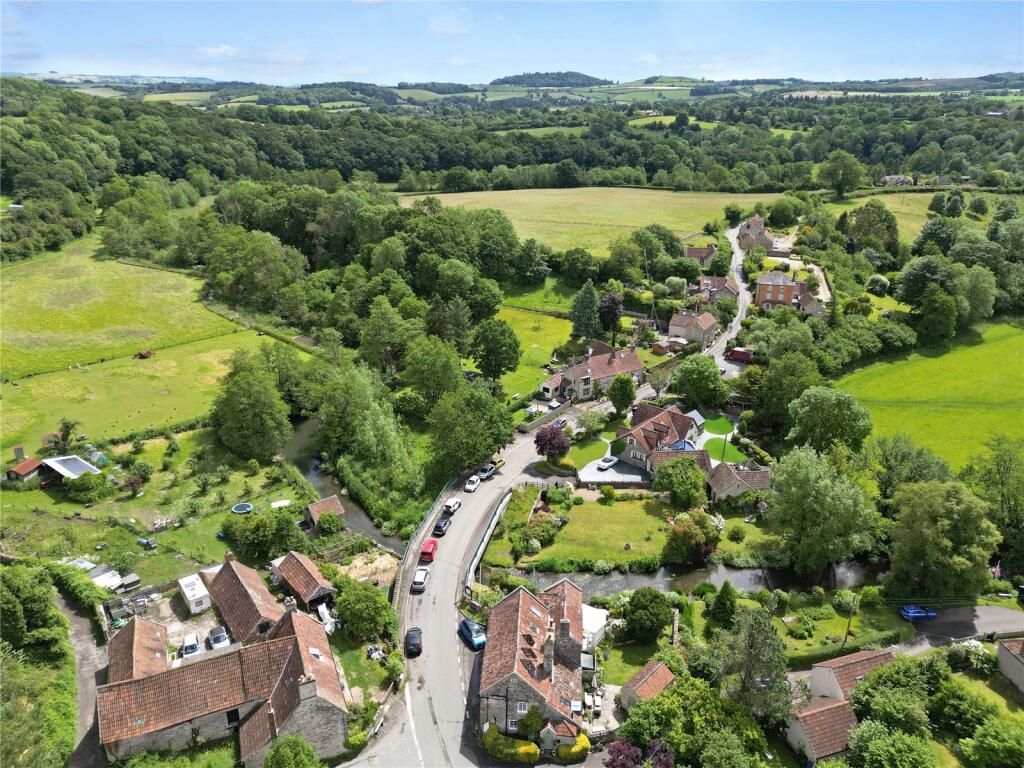 Additional image 34 of Mill Lane, Woollard, Pensford, Bristol, BS39