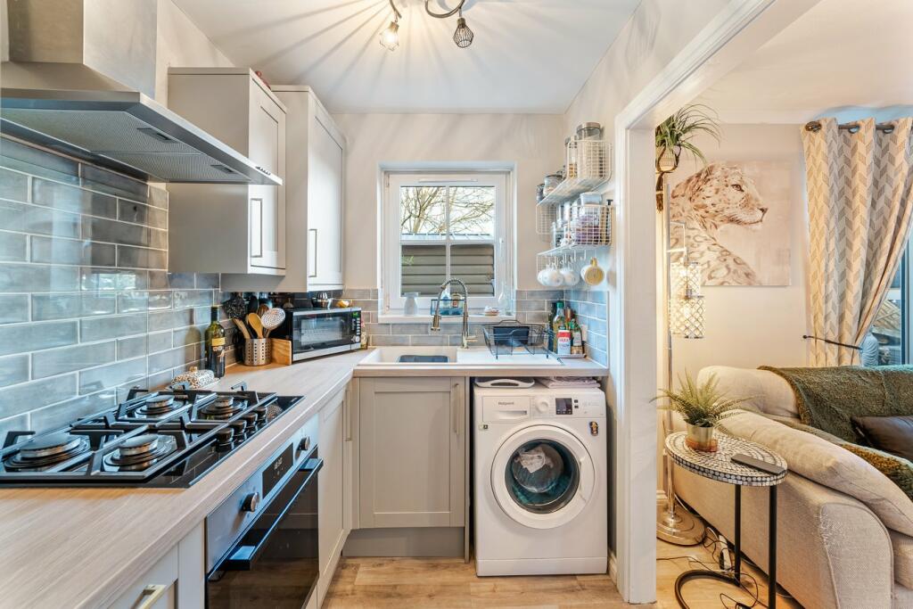 Additional image 11 of Hambledon Road, St Georges, Weston-Super-Mare, BS22