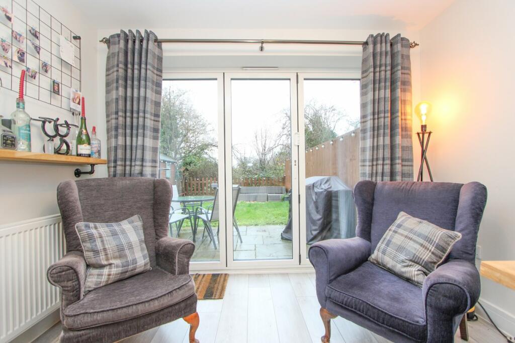 Additional image 8 of Broad Lane, Yate, BS37