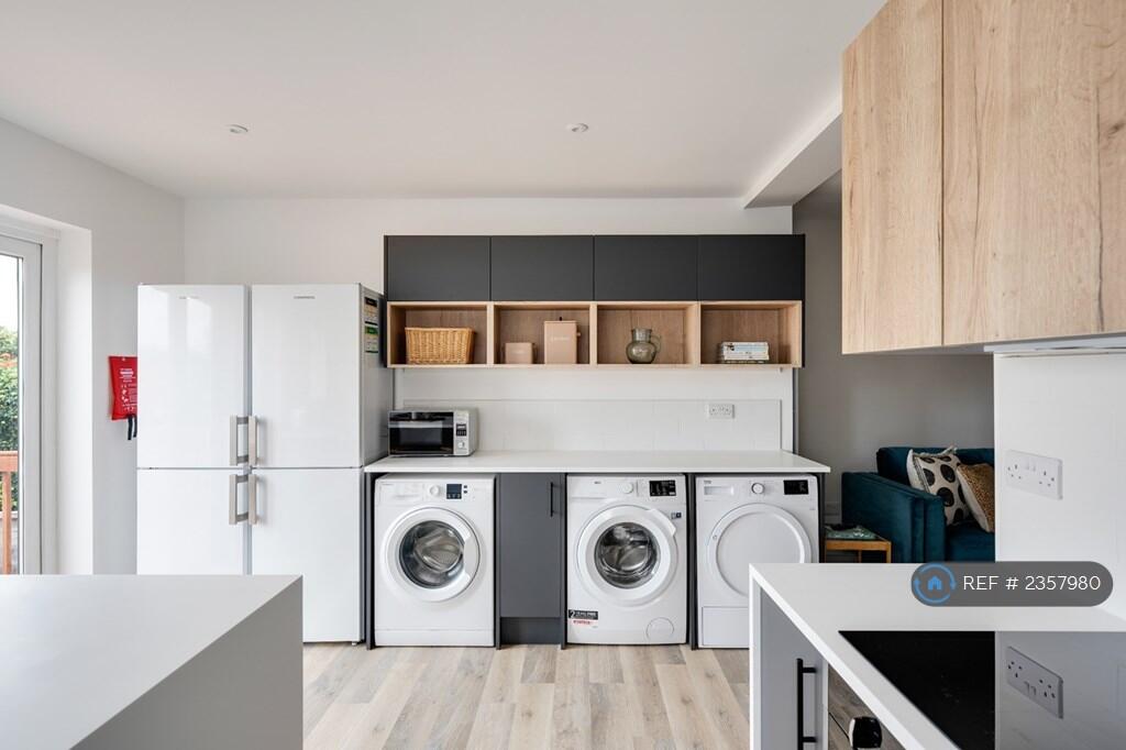 Additional image 12 of Mackie Grove, Filton, Bristol, BS34