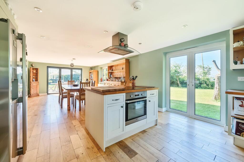 Additional image 5 of Shepperdine Road, Oldbury-On-Severn, BS35