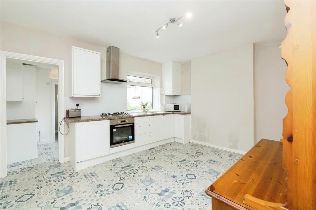 Additional image 3 of Ridgeway Road, Bristol, BS16