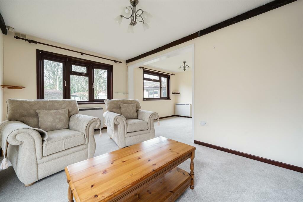 Additional image 20 of Nepgill Park, Bridgefoot, Workington