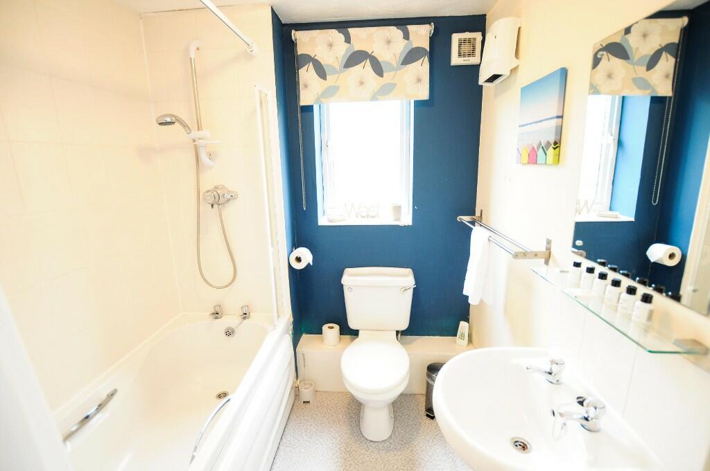 Additional image 15 of Orchard Gate, BS32