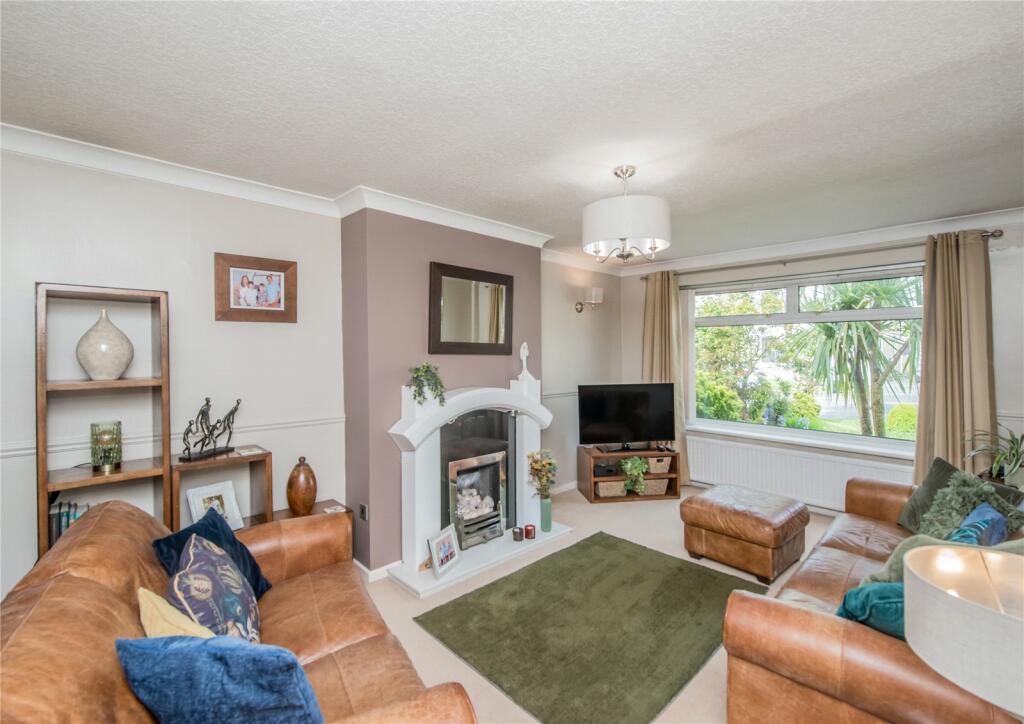 Additional image 2 of Brown Hill Drive, Birkenshaw, Bradford, BD11