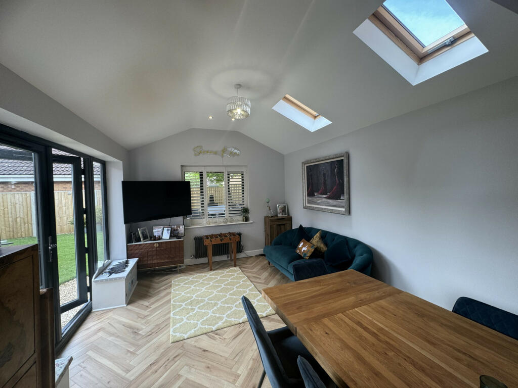 Additional image 9 of Cranmoor Green, Bristol, BS35