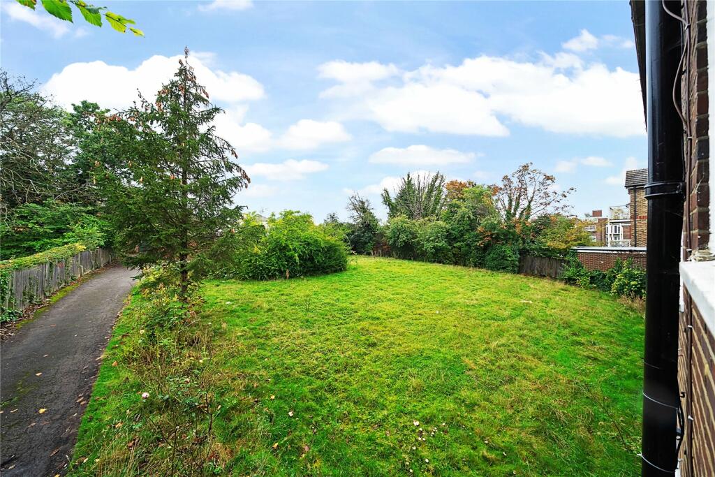 Additional image 5 of Westmoreland Road, Bromley