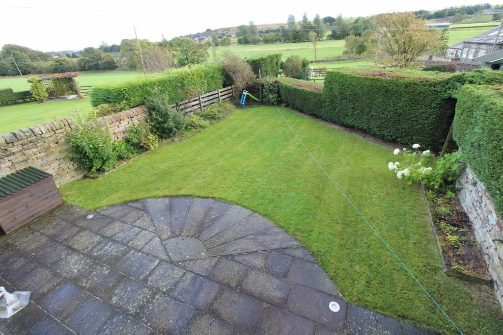 Additional image 27 of Trough Lane, Denholme, Bradford, BD13