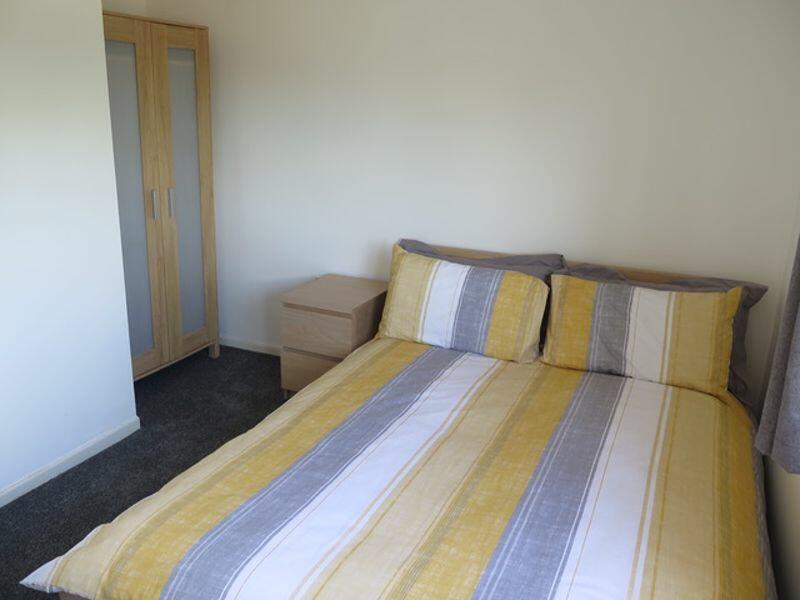 Additional image 12 of Filton Avenue, Bristol