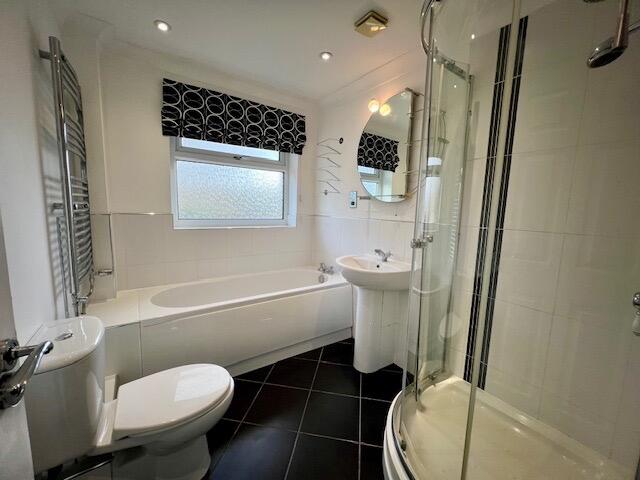 Additional image 10 of Somerset Way, Paulton