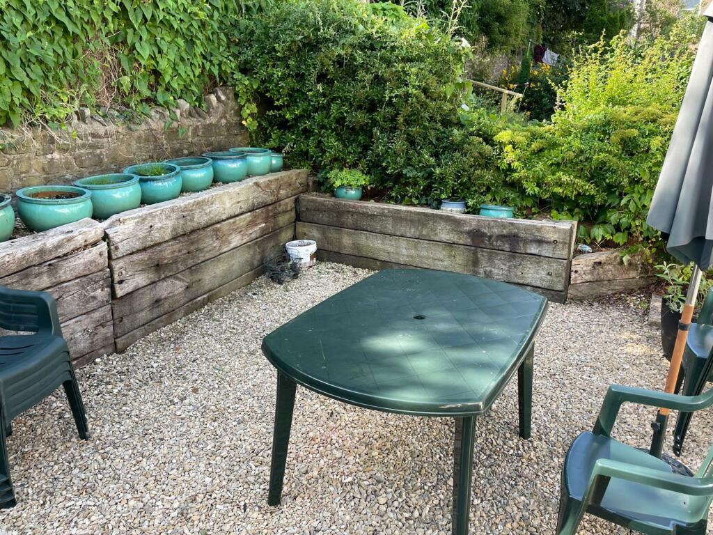 Additional image 19 of Ravenswood Road, Bristol, BS6