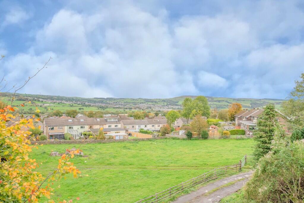 Additional image 28 of Coppy Farm Barn, Coppy Road, Steeton BD20 6PJ