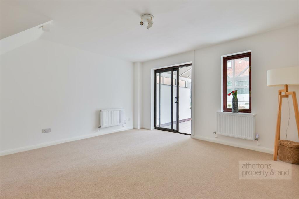 Additional image 16 of Oak Close, Barrow, Clitheroe, Ribble Valley