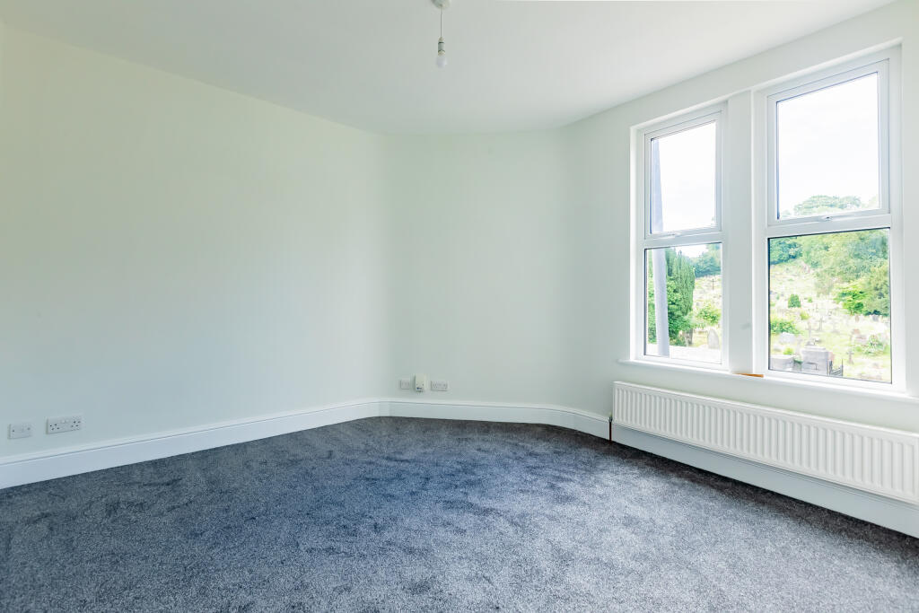 Additional image 4 of Bath Road, Arnos Vale, Bristol