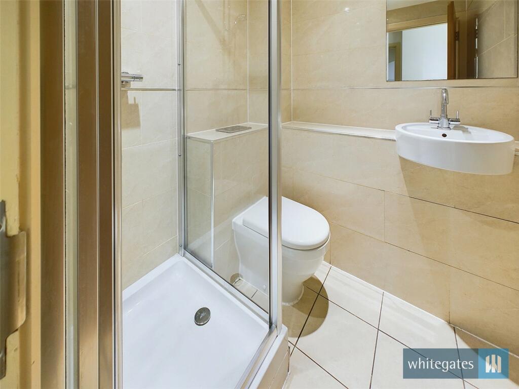 Additional image 8 of The Gatehaus, Leeds Road, Bradford, West Yorkshire, BD1