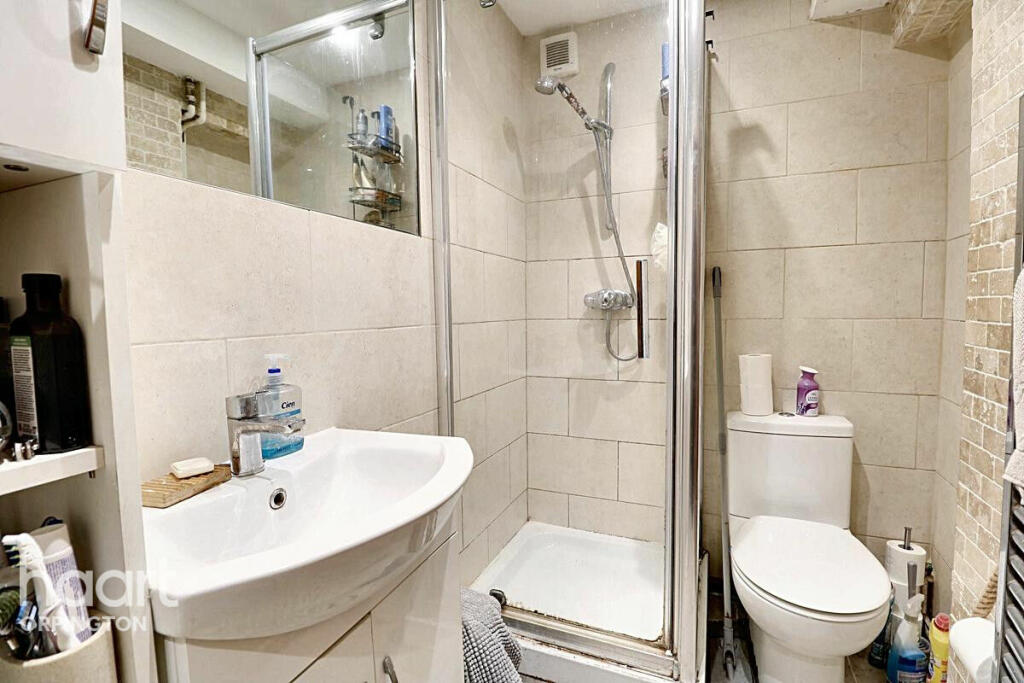 Additional image 11 of Maypole Road, Orpington