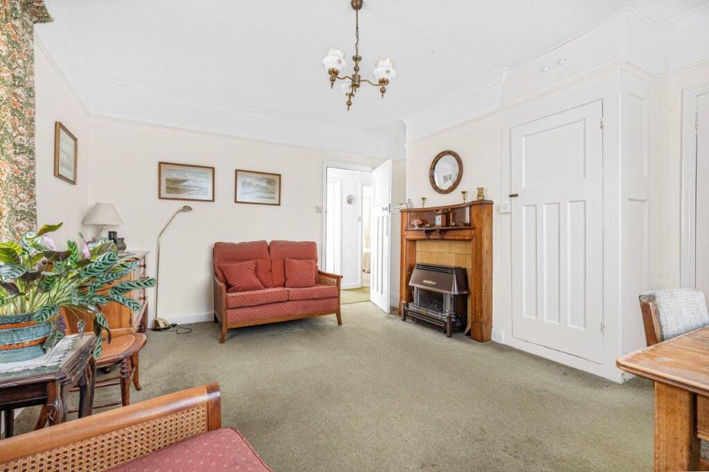 Additional image 9 of Second Avenue, Newhaven, BN9 9HR