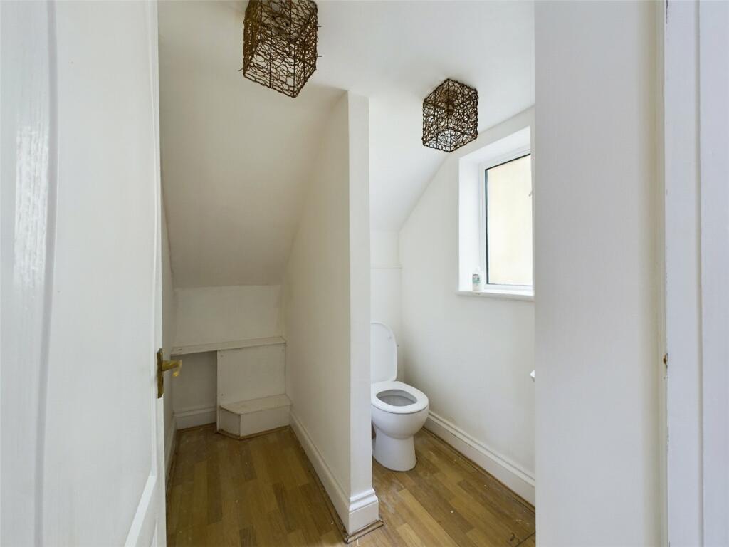 Additional image 5 of Birch Hill House, Birch Hill, Cheddar, Somerset, BS27