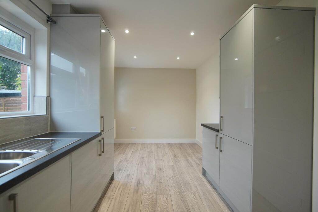 Additional image 5 of Danbury Crescent, Southmead, Bristol