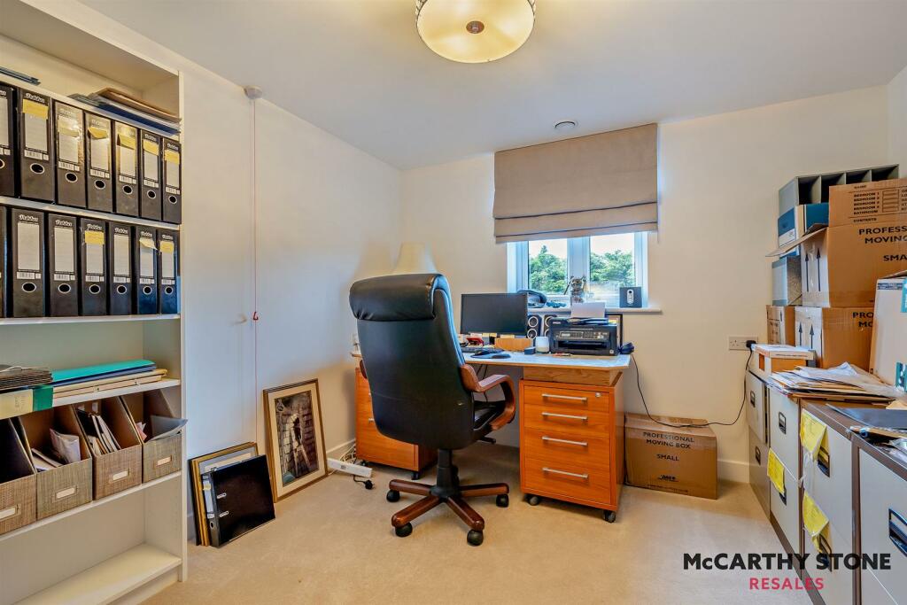 Additional image 9 of The Pottery, Kenn Road, Clevedon