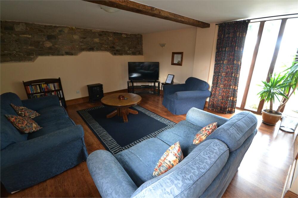 Additional image 44 of Mosser, Cumbria, Cockermouth, CA13