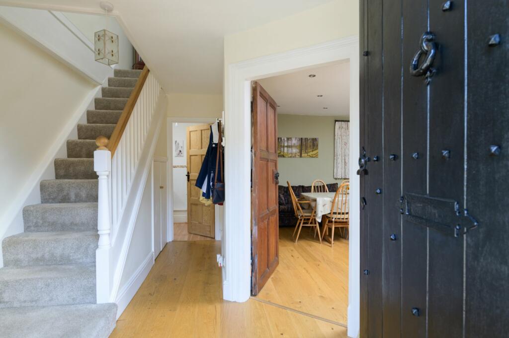 Additional image 10 of Barrow Court, Barrow Gurney, Bristol, Somerset, BS48