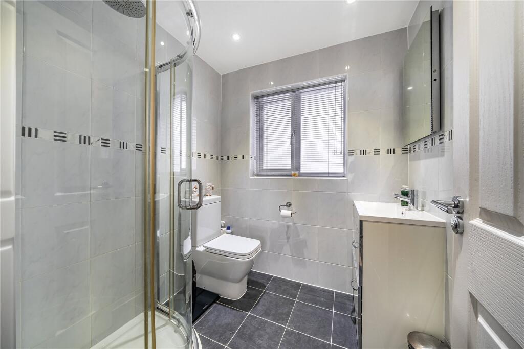 Additional image 13 of Farnborough Hill, Orpington