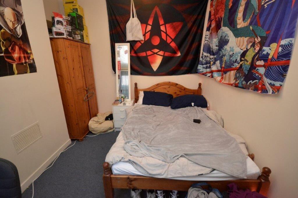 Additional image 6 of Raleigh Road, Bristol