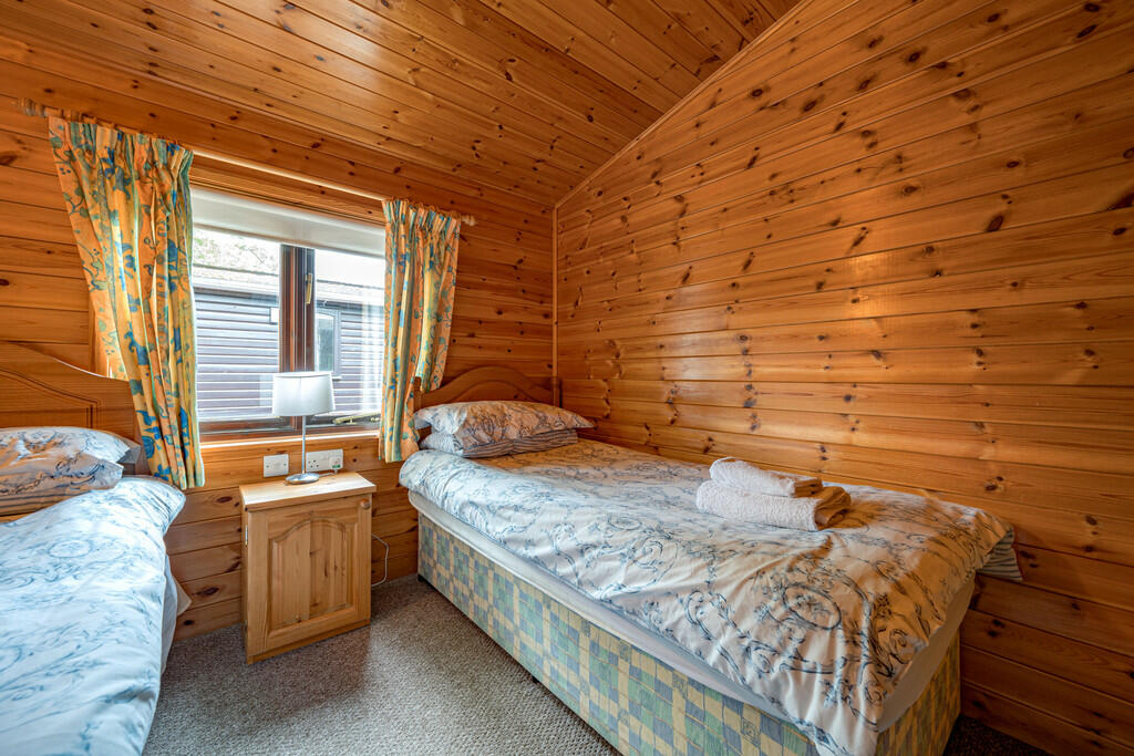 Additional image 19 of 16 Burnside Park, Underskiddaw, Keswick, Cumbria, CA12 4PF