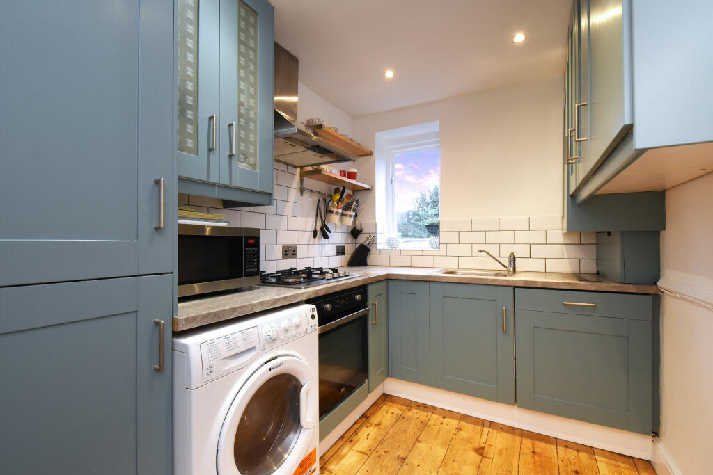 Additional image 9 of Blyth Road, Bromley