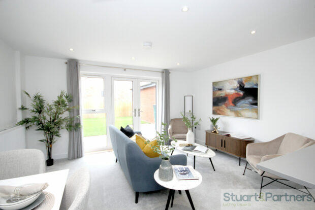 Additional image 8 of Bridleside Hassocks, BN6