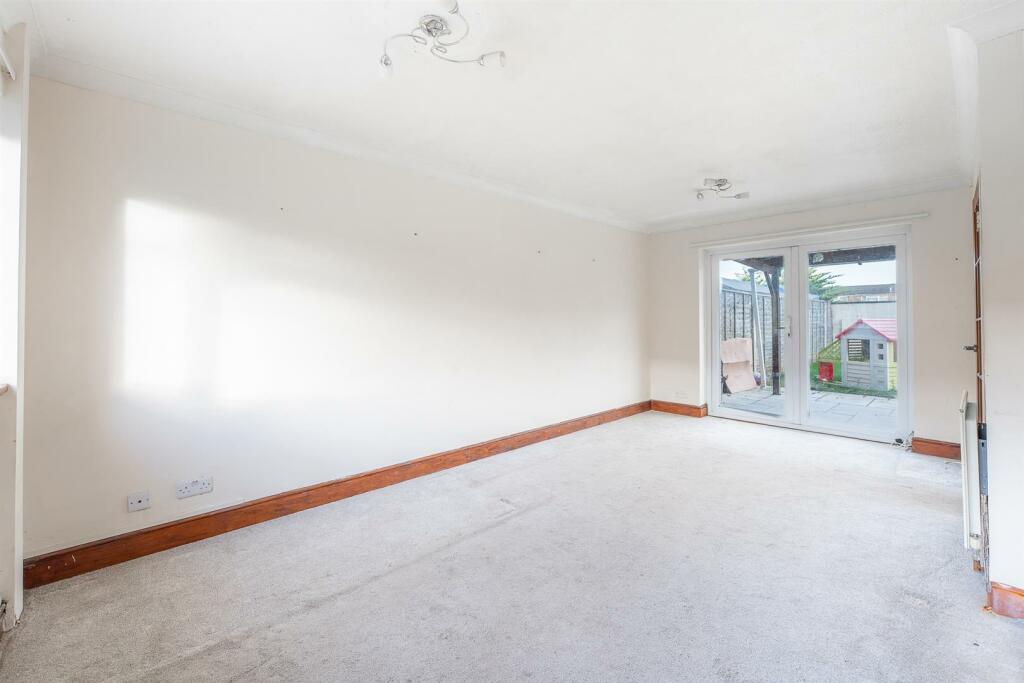 Additional image 4 of Tamar Road, Worle - NO ONWARD CHAIN