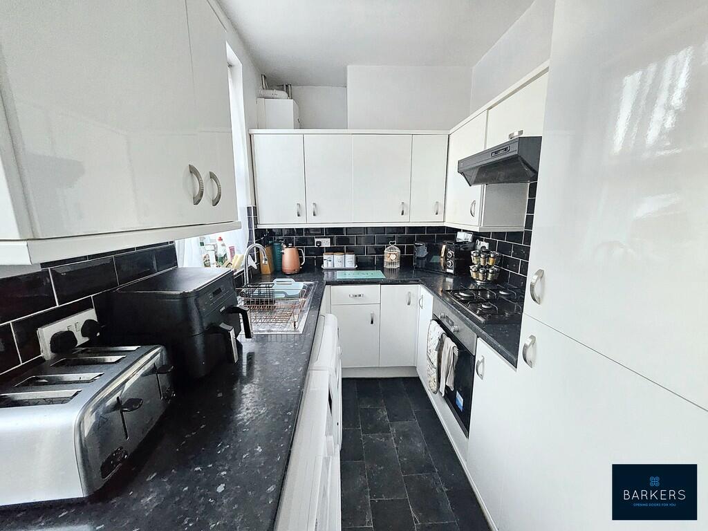 Additional image 4 of Clare Road, Cleckheaton