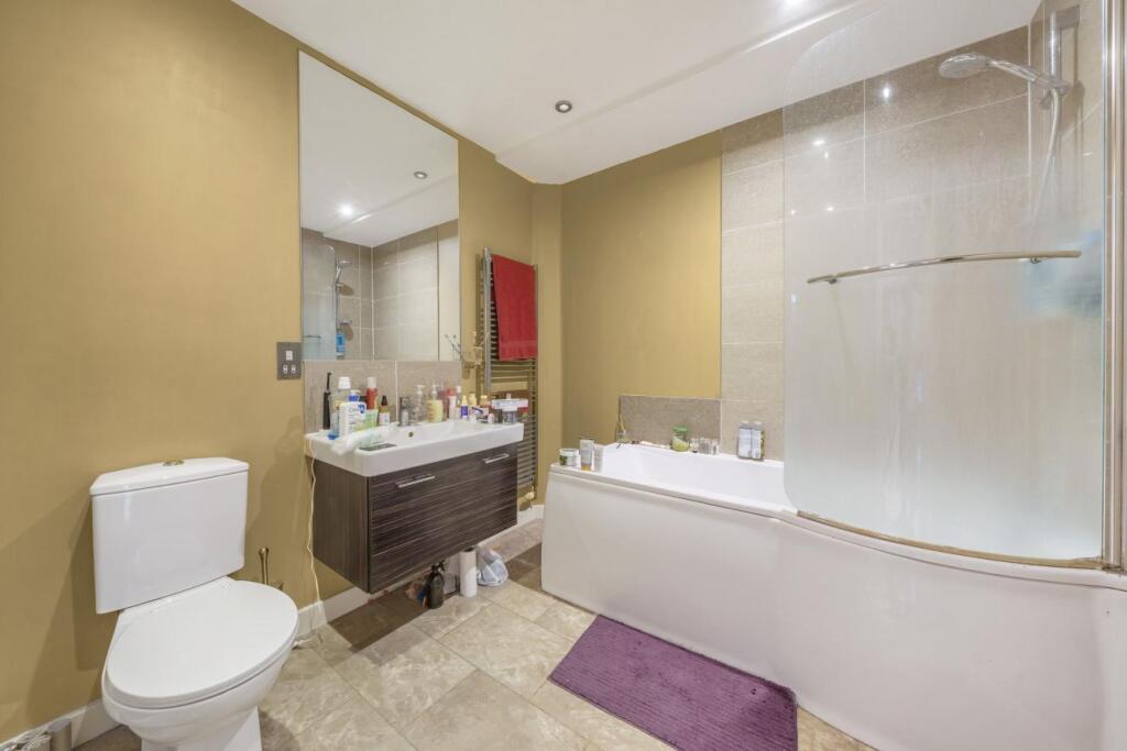 Additional image 5 of Tweedy Road, Bromley