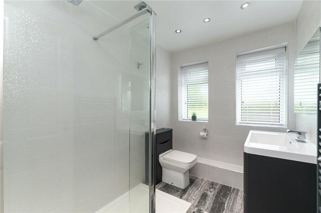 Additional image 25 of New Close Road, Shipley, West Yorkshire, BD18