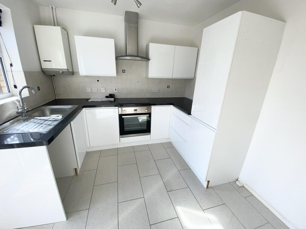Additional image 4 of The Willows, Bradley Stoke, Bristol