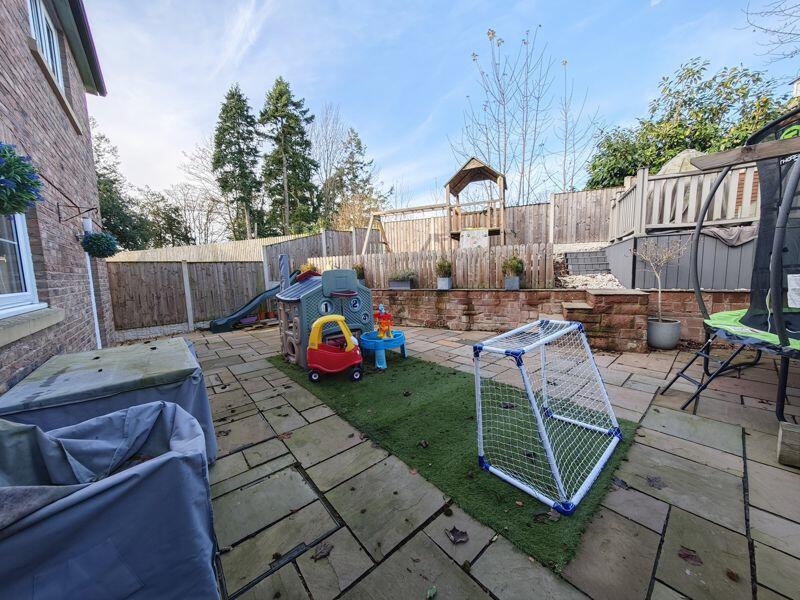 Additional image 25 of Twickenham Court, Carlisle