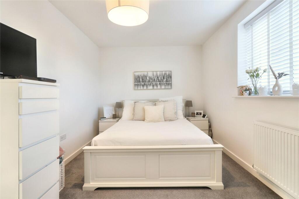 Additional image 6 of Freeland Close, North Chailey, Lewes, BN8