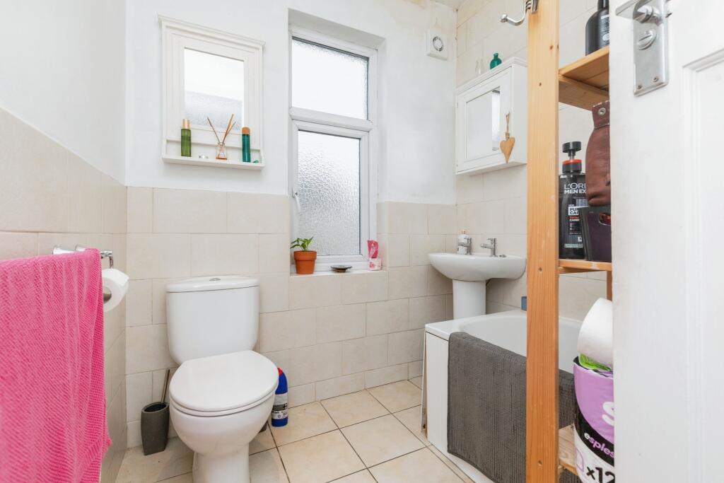 Additional image 13 of Bishop Road, Bristol, BS7