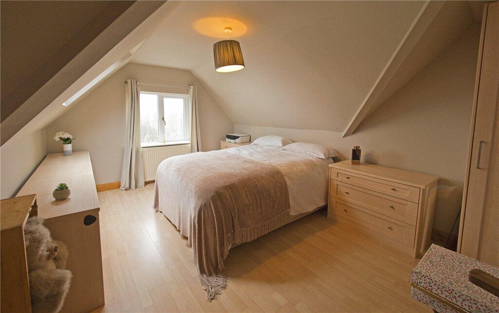 Additional image 17 of Spring Gardens Lane, Keighley, West Yorkshire, BD20