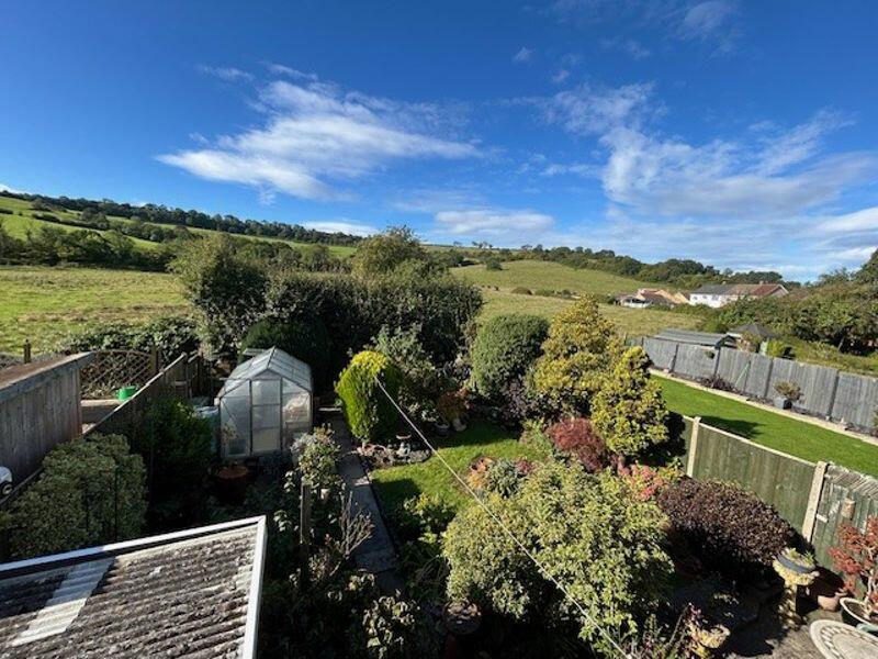 Long Acre Road, Whitchurch, Bristol, BS14