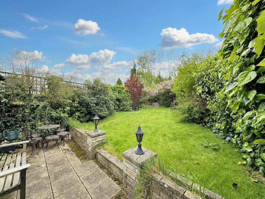 Additional image 4 of Tudor Way, Petts Wood, Orpington, BR5
