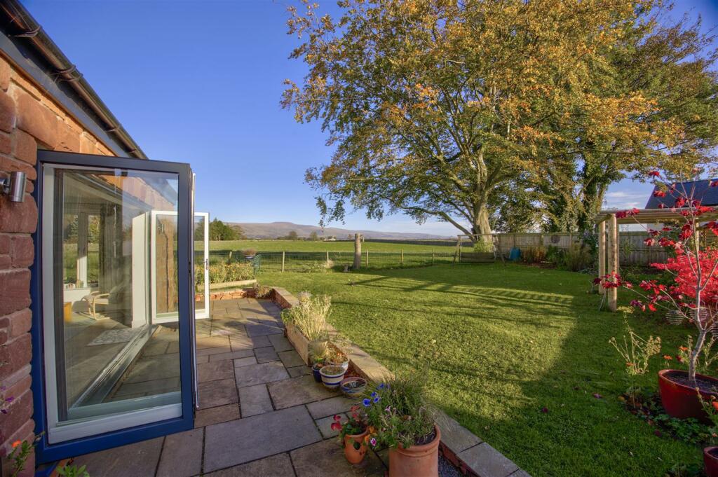 Additional image 30 of Winskill