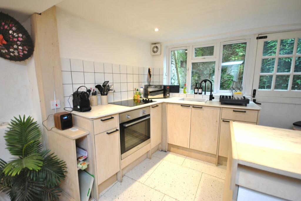 Additional image 7 of Birch Hill, Cheddar, BS27