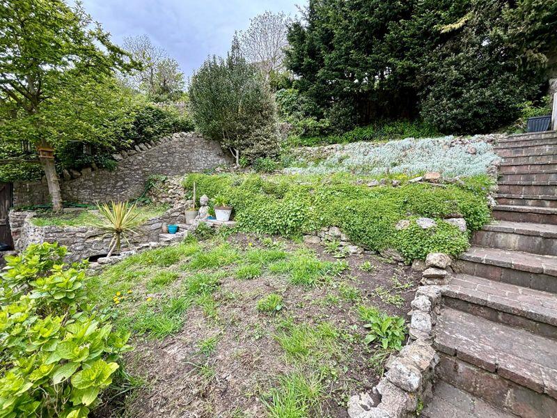 Additional image 16 of Hill Road, Clevedon