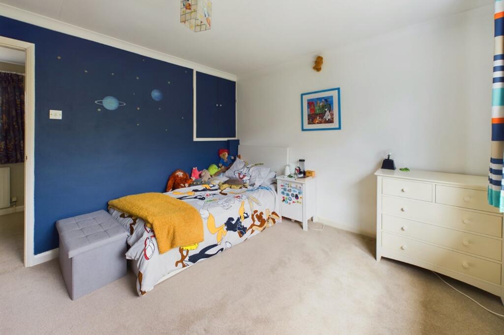 Additional image 24 of Ham Lane, Kingston Seymour, Clevedon, North Somerset, BS21