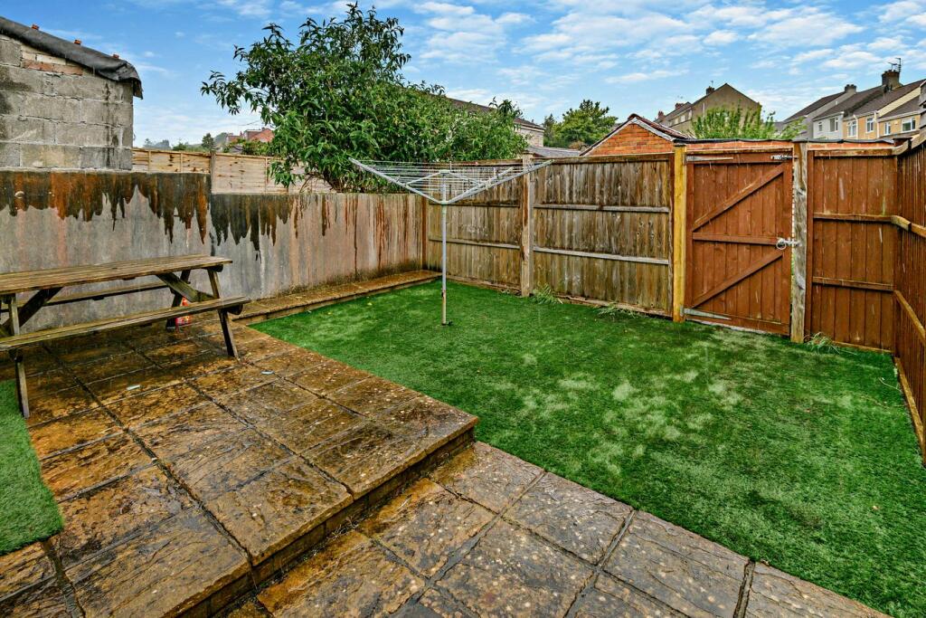 Additional image 14 of Orchard Vale, Bristol, BS15