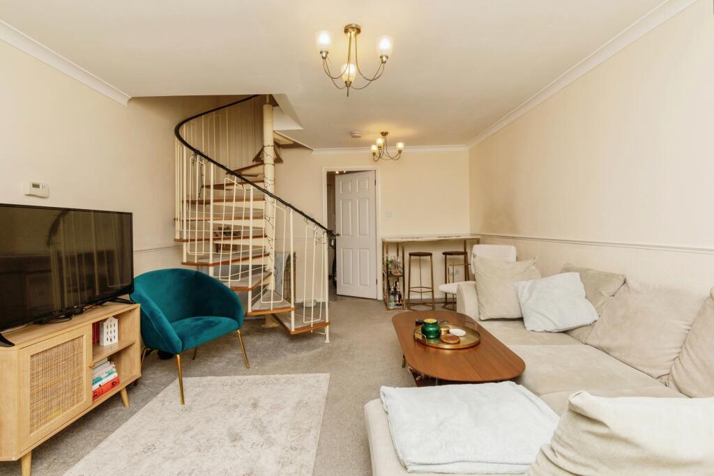 Additional image 17 of Lapwing Close, Bristol, BS32