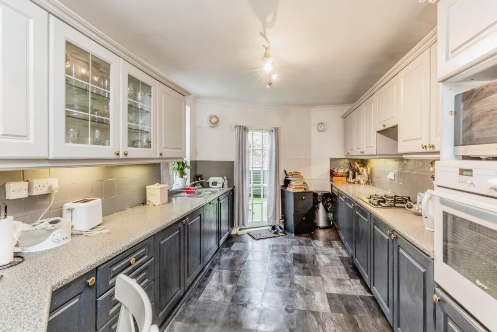 Additional image 17 of Granby Hill, Bristol, BS8